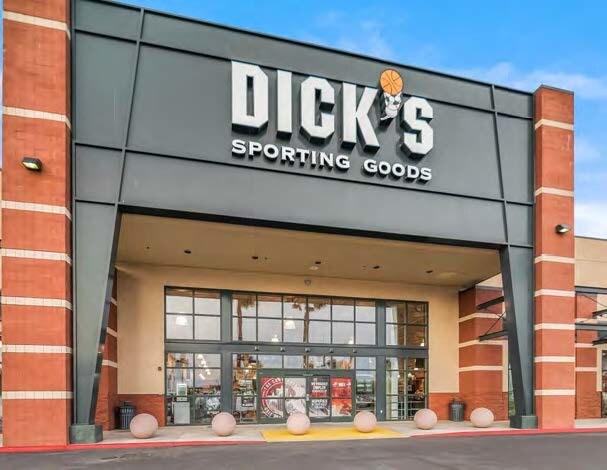 More Photos Of 151-371 W Esplanade Dr, Oxnard Unknown For Lease