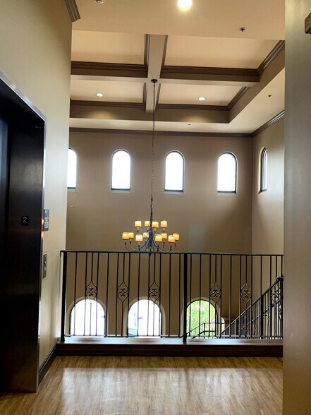 More Photos Of 2501 S Ranch Road 620, Austin Unknown For Lease