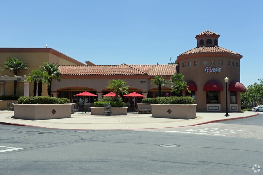 More Photos Of 11343 Baseline Rd, Rancho Cucamonga Unknown For Lease