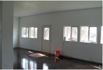 More Photos Of 6715 SW Multnomah Blvd, Portland Land For Sale