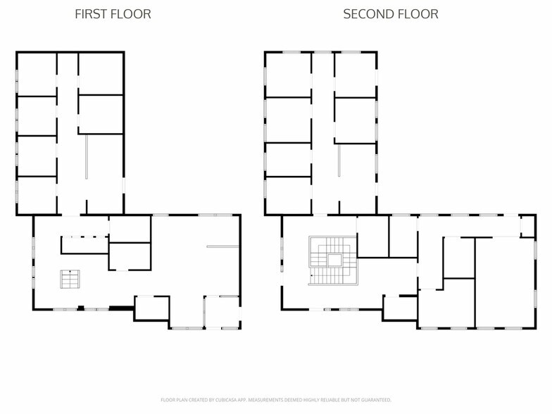 More Photos Of 2 Hatcher Creek St, Simpsonville Medical For Sale