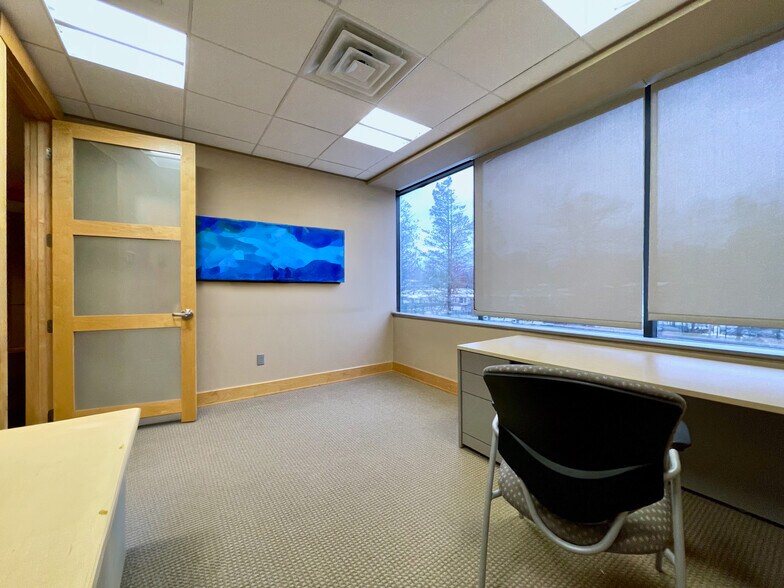 More Photos Of 90 Grove St, Ridgefield Medical For Sale