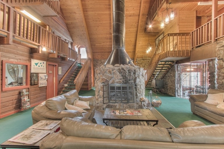 More Photos Of 4192 Hwy 9, Breckenridge Hotel For Sale