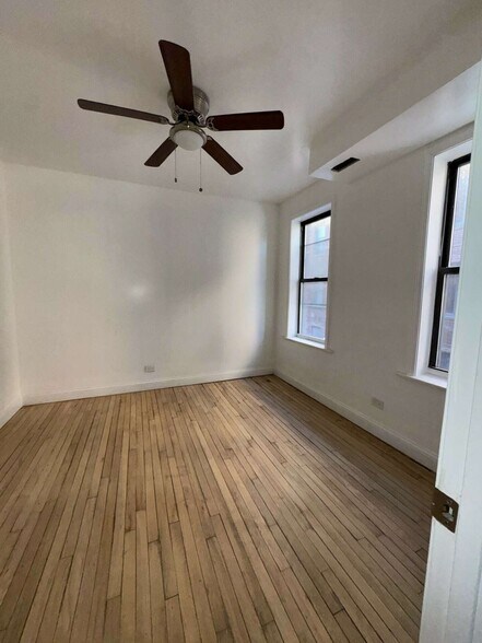 More Photos Of 6802-6808 S Prairie Ave, Chicago Apartments For Sale
