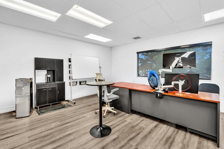 More Photos Of , Pompano Beach Unknown For Sale