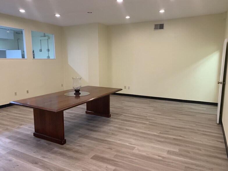 More Photos Of 3380 Successful Way, Dayton Office For Sale