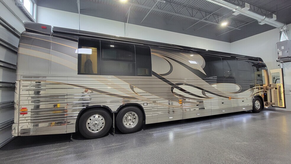 More Photos Of 6509 St Lucie Blvd, Fort Pierce Warehouse For Lease