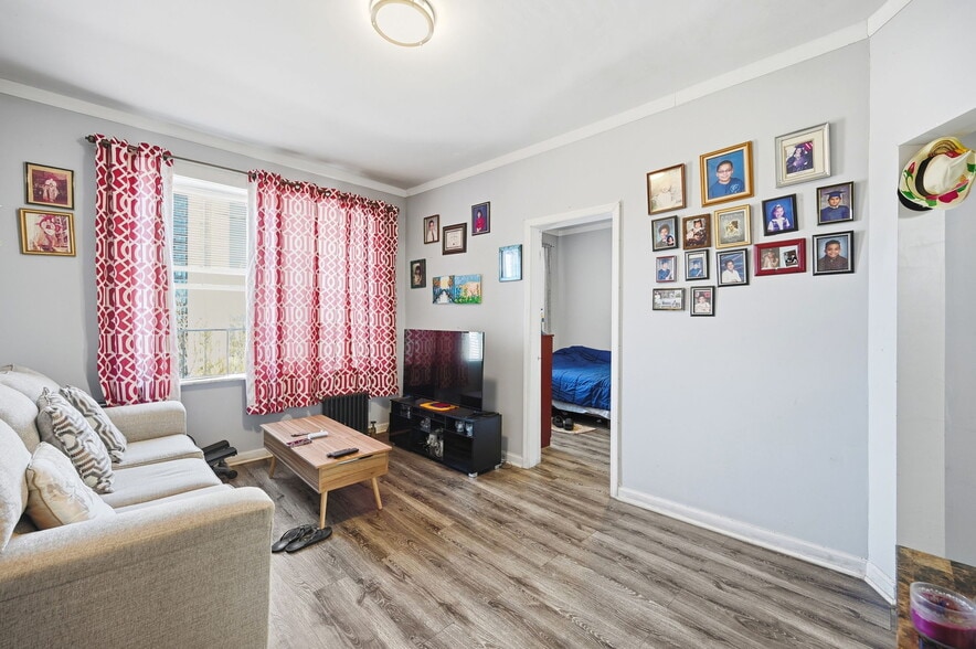 More Photos Of 26 Yonkers Ave, Yonkers Apartments For Sale