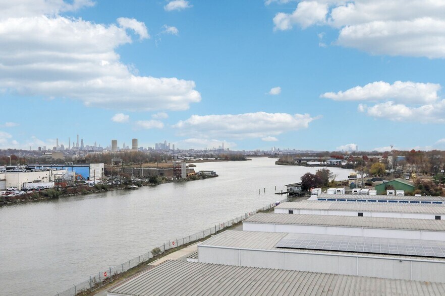 More Photos Of 110 Bergen Tpke, Little Ferry Apartments For Lease