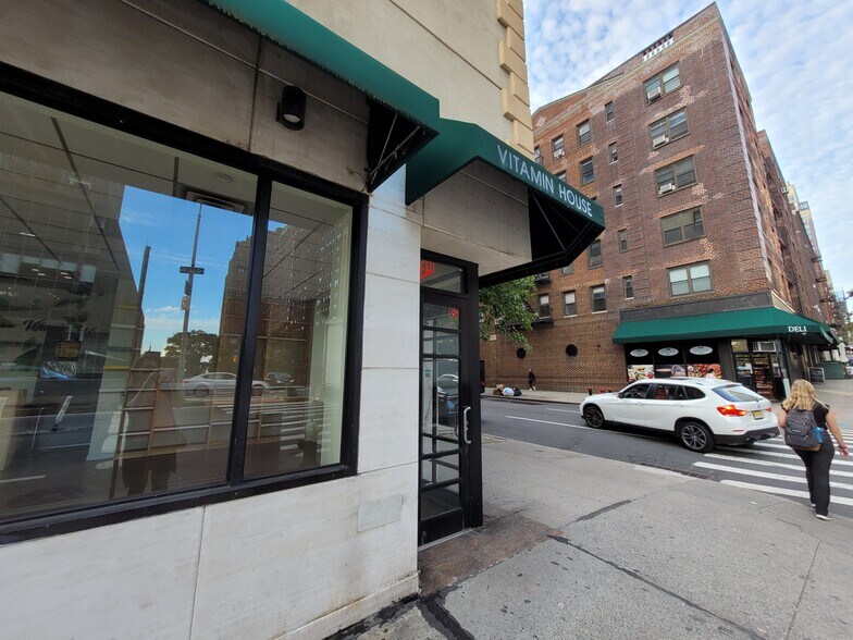 More Photos Of 348 E 49th St, New York Apartments For Lease