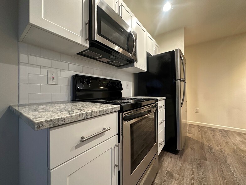 More Photos Of 200 Spruce St, Doylestown Multifamily For Sale