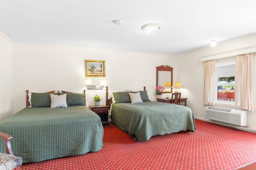 More Photos Of 3093 US Highway 9, Valatie Apartments For Sale