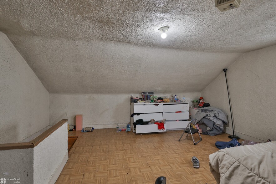 More Photos Of 902 W Wilkes Barre St, Easton Apartments For Sale