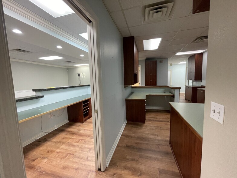 More Photos Of 3650 N University Ave, Provo Medical For Lease