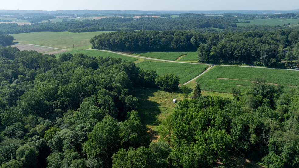 More Photos Of 267 Cook Rd, Delta Land For Sale