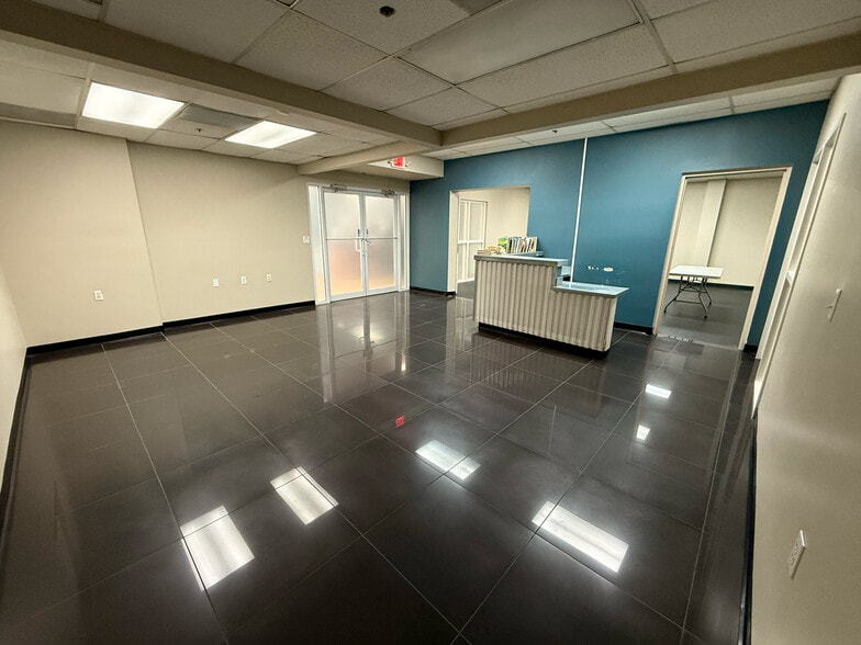 More Photos Of 11155 SW 112th Ave, Miami Schools For Lease
