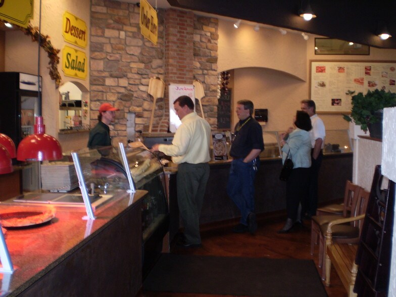 More Photos Of 6436 S Hwy 85-87, Colorado Springs General Retail For Sale