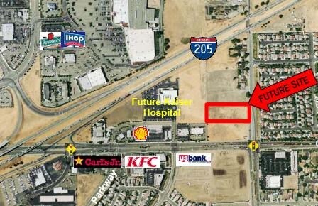 More Photos Of 22393 Corral Hollow Rd, Tracy Land For Sale