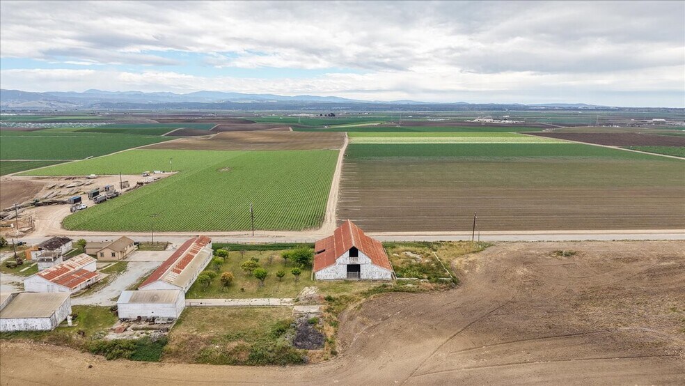 More Photos Of 30 San Jon Rd, Salinas Land For Sale