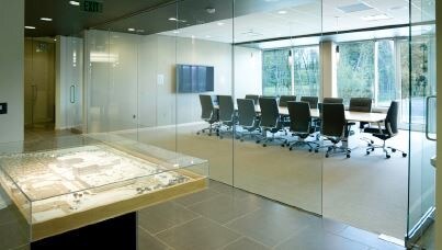 More Photos Of 10700 W Research Dr, Milwaukee Office For Lease