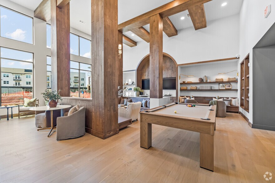 More Photos Of 9584 Eden Rd, Arlington Apartments For Lease