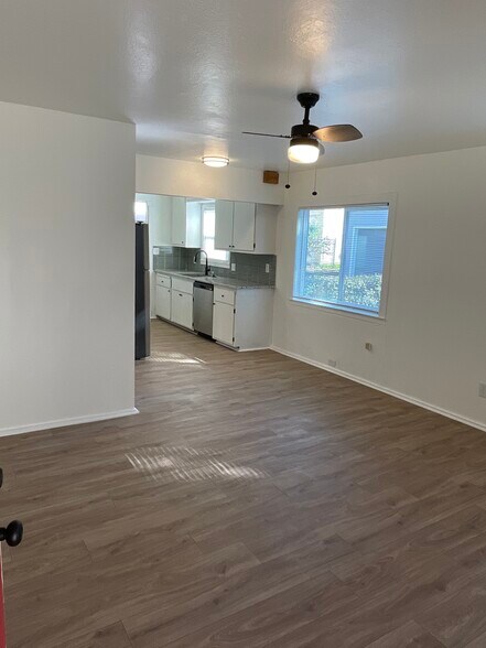 More Photos Of 2611 Yard St, Oroville Apartments For Sale