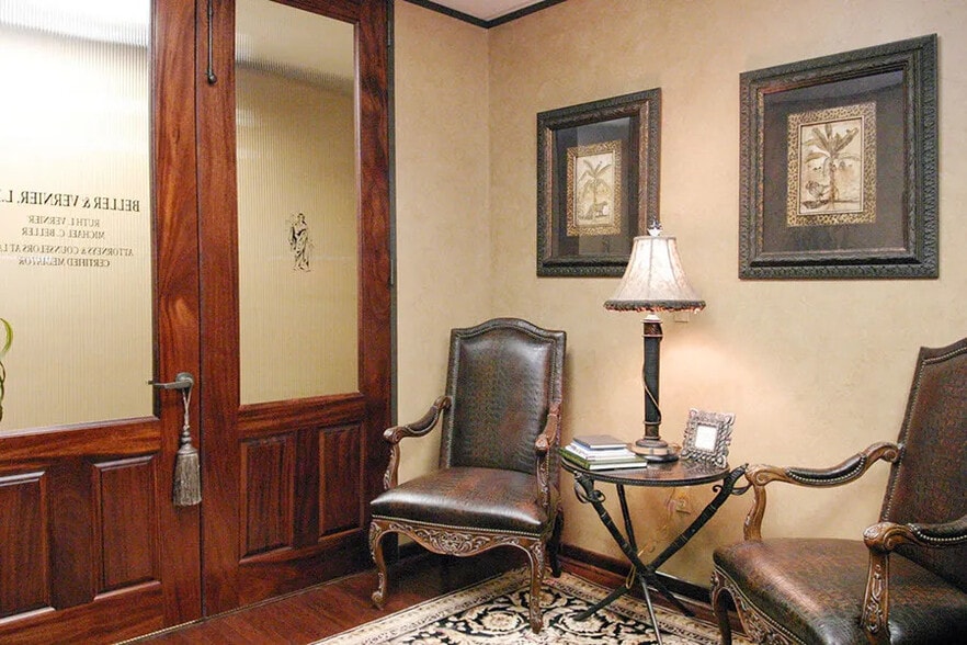 More Photos Of 2441 High Timbers Dr, The Woodlands Office For Lease