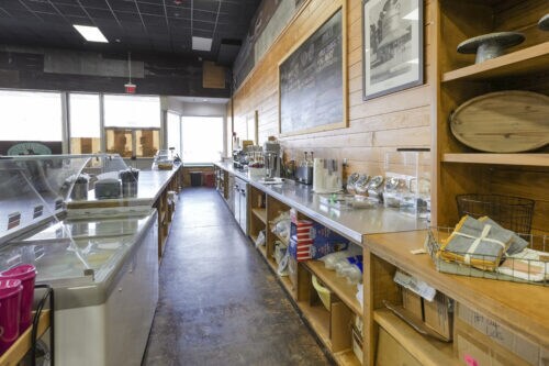 More Photos Of 517 Washington Ave, Greenville Apartments For Sale