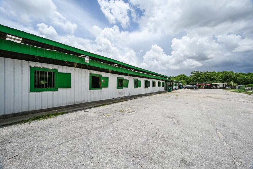More Photos Of 18690 SW 100th St, Miami Land For Sale