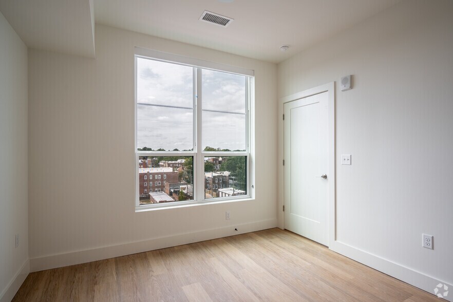 More Photos Of 2820-2828 W Broad St, Richmond Apartments For Lease