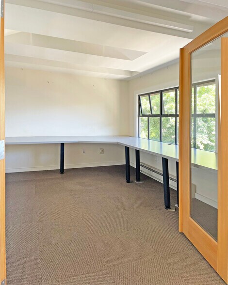More Photos Of 1117 Virginia St, Berkeley Office For Lease