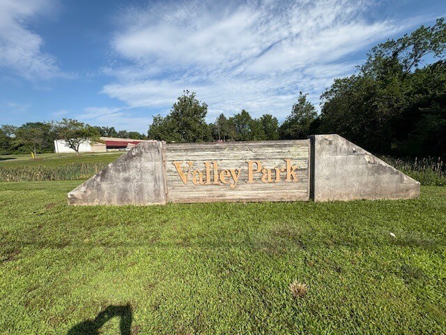 More Photos Of 216 Us Highway 206, Hillsborough Light Distribution For Lease