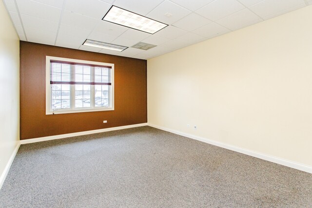 More Photos Of 1880 W Winchester Rd, Libertyville Medical For Sale