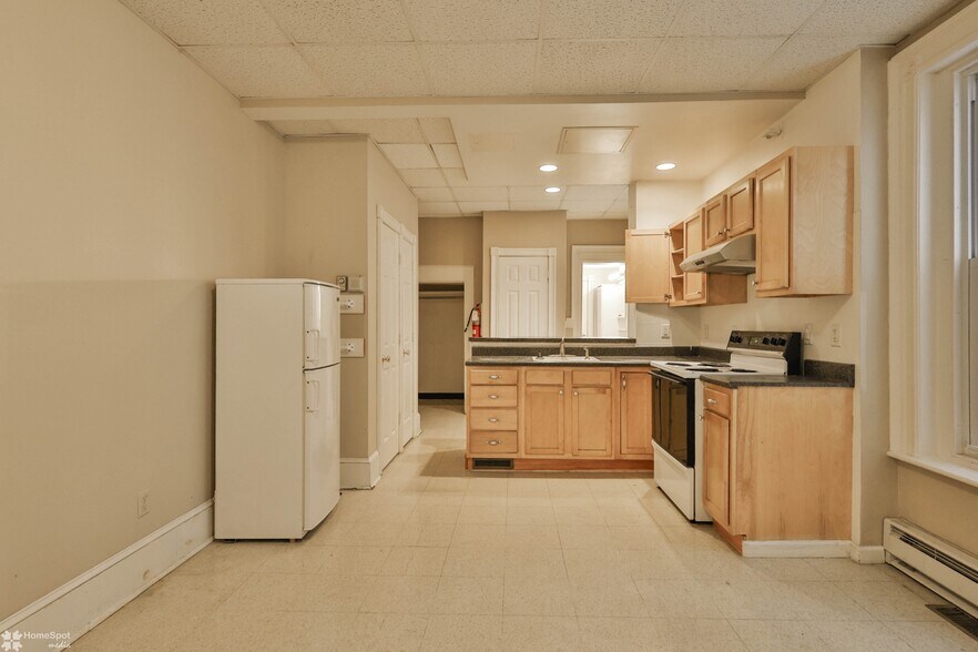 More Photos Of 22 S 13th St, Allentown Apartments For Sale