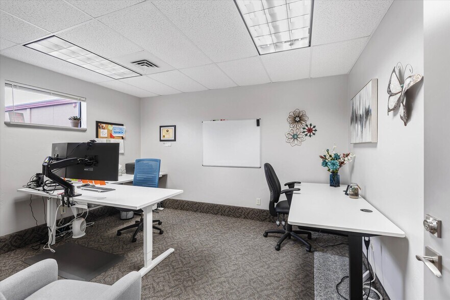 More Photos Of 702 E Idaho St, Kalispell Office For Sale