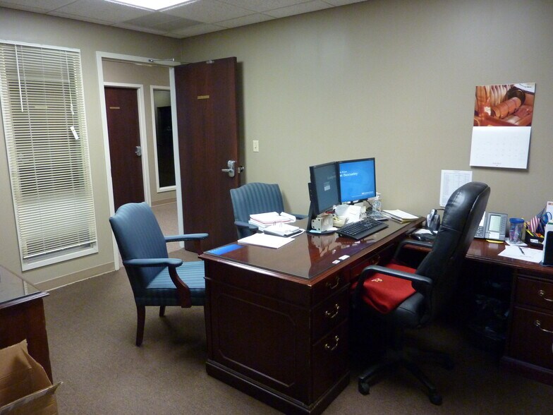 More Photos Of 1477 E 83rd Ave, Merrillville Medical For Lease