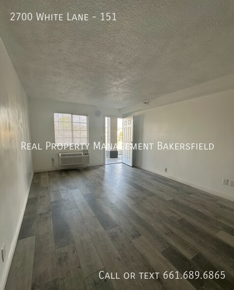 More Photos Of 2700 White Ln, Bakersfield Apartments For Sale