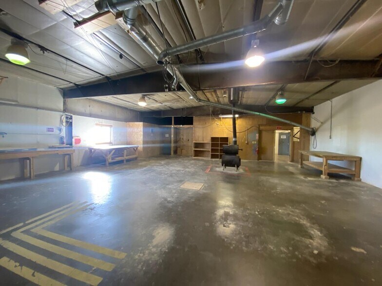 More Photos Of 1512 State Highway 230, Laramie Industrial For Sale