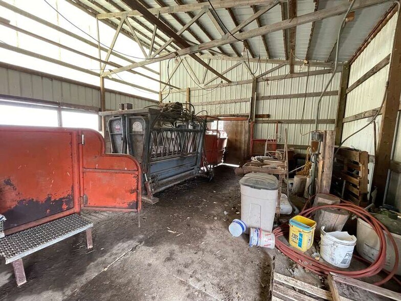 More Photos Of 44441 871 Carlson Feedyard Rd, Bassett Land For Sale