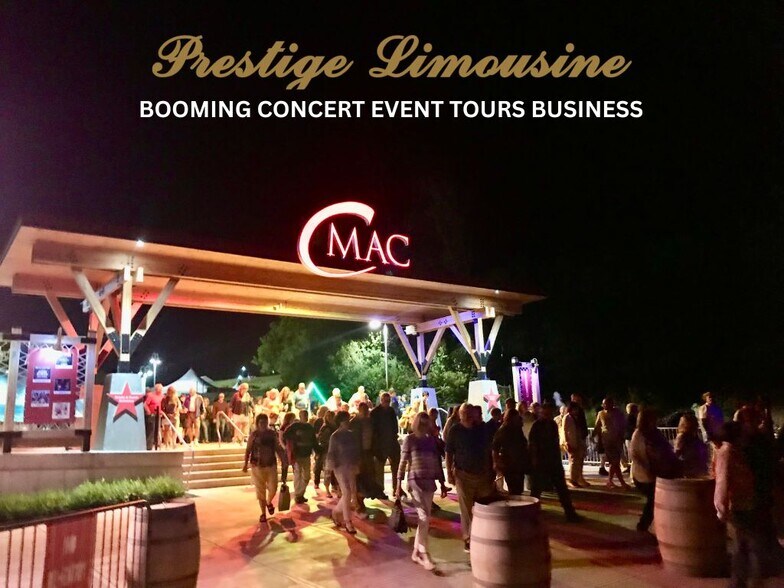 More Photos Of 85 Goodway Dr, Rochester Warehouse For Sale