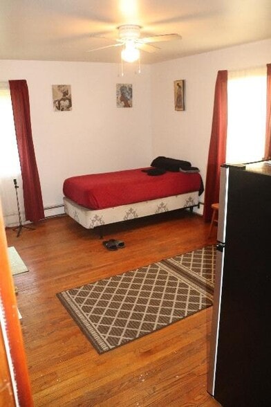 More Photos Of 500 Cherry St, Elizabeth Assisted Living For Sale