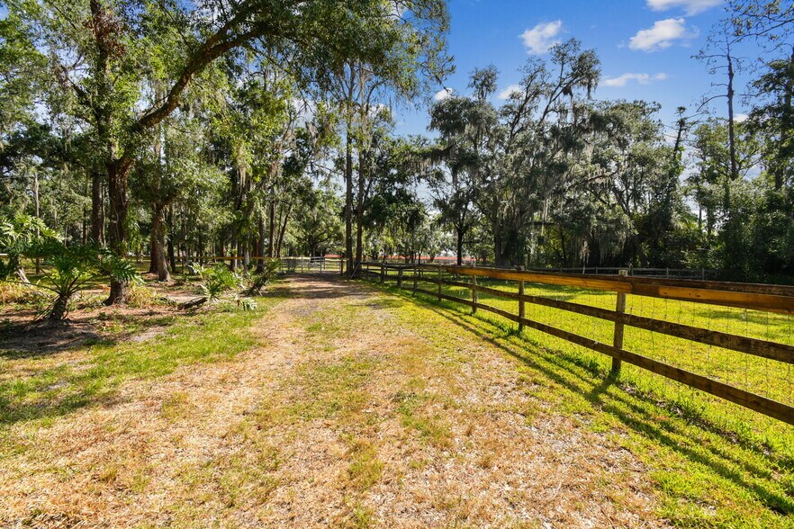 More Photos Of 2853 Saffold Rd, Wimauma Land For Sale