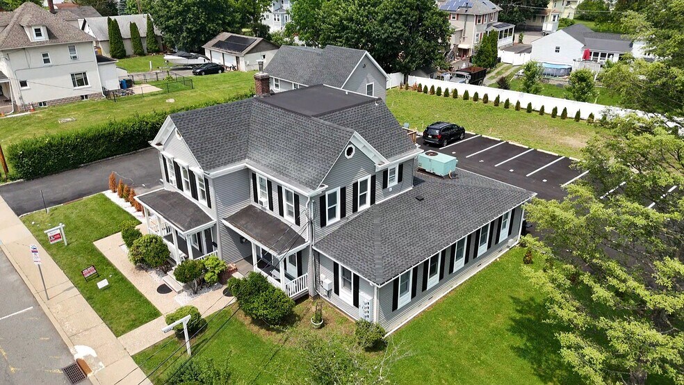 More Photos Of 354 S Main St, Wharton Apartments For Sale