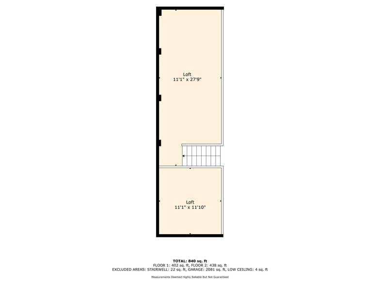 More Photos Of 3261 New Bern Hwy, Jacksonville Light Distribution For Lease