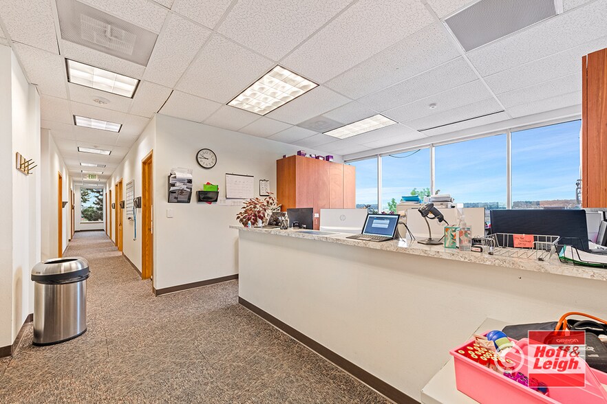 More Photos Of 9025 Grant St, Thornton Medical For Sale