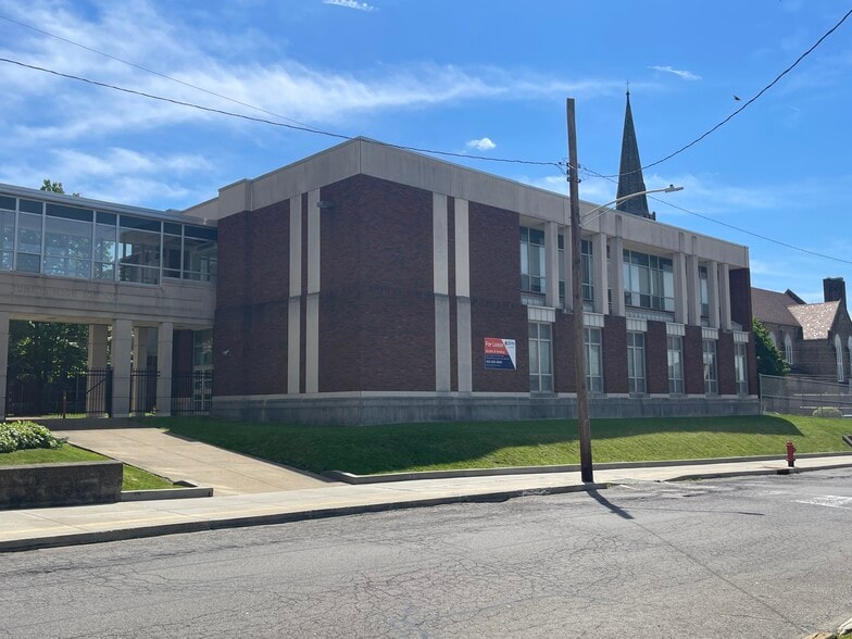 More Photos Of 0 McKean - North Sts w, Butler Schools For Sale