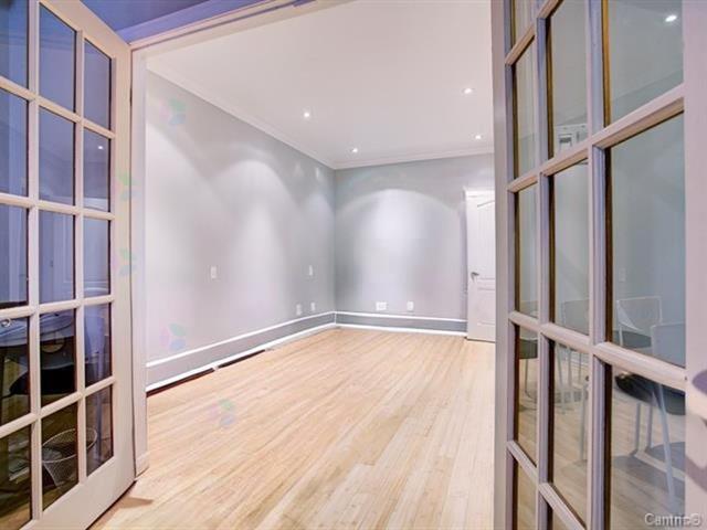 More Photos Of 1604-1608 Av Selkirk, Montréal Coworking Space