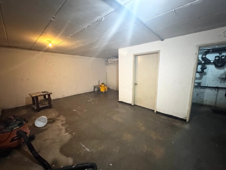 More Photos Of 3557 86th St, Jackson Heights Apartments For Sale