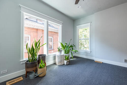 More Photos Of 143 S 400 E, Salt Lake City Loft Creative Space For Sale
