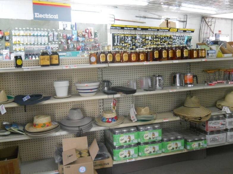 More Photos Of 4392 Lee St, Ayden Freestanding For Sale